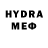 МЕТАДОН VHQ Ljudmilla Mihhalko