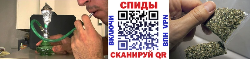 Бутират бутик  купить наркотик  Гаврилов-Ям 