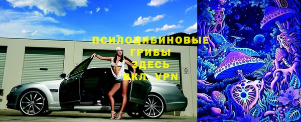 экстази Красноперекопск