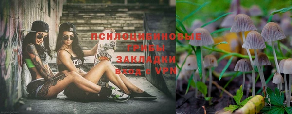 ECSTASY Балабаново