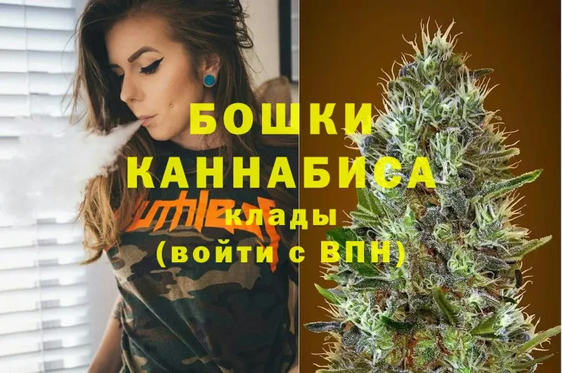 Канабис THC 21%  Гаврилов-Ям 